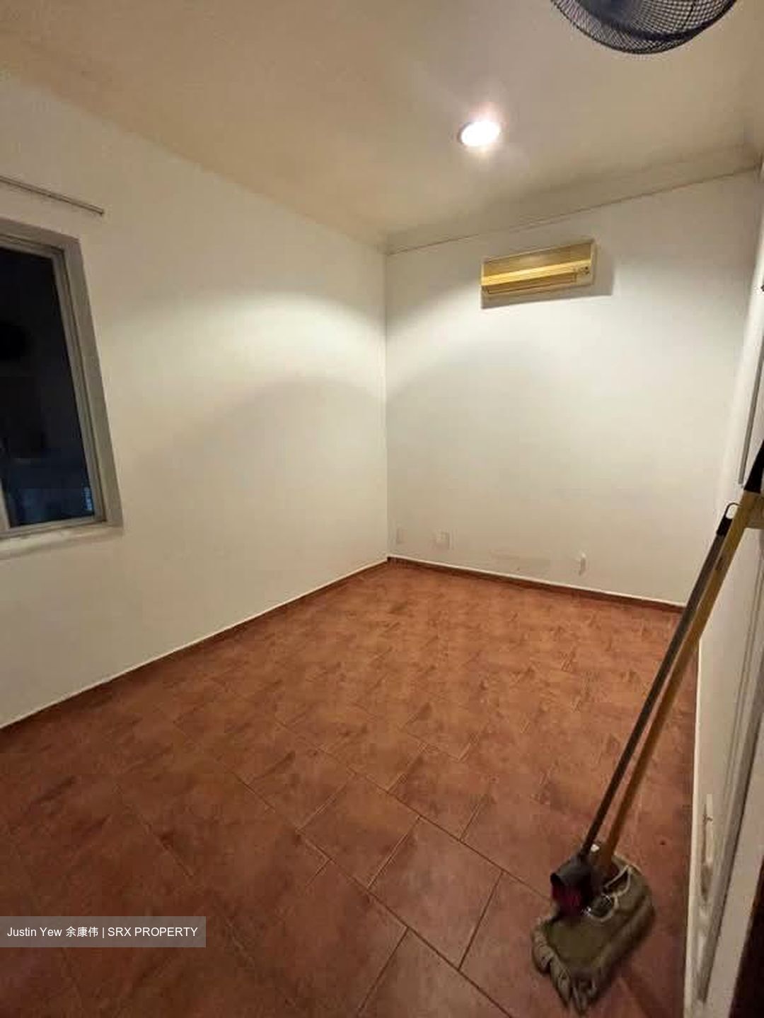 Race Course Road (D8), Shop House #604754331